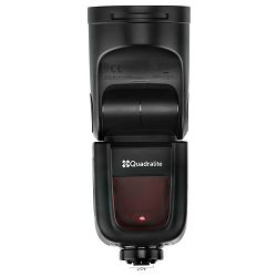 quadralite-strobos-v1-round-head-flash-t-5901698718183_9.jpg