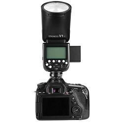 quadralite-strobos-v1-round-head-flash-t-5901698718190_10.jpg