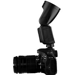 quadralite-strobos-v1-round-head-flash-t-5901698718190_2.jpg