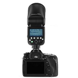 quadralite-strobos-v1-round-head-flash-t-5901698718190_3.jpg