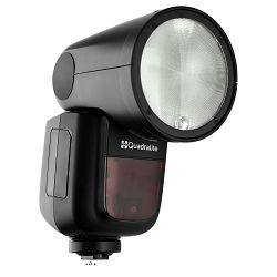 quadralite-strobos-v1-round-head-flash-t-5901698718190_5.jpg