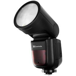 quadralite-strobos-v1-round-head-flash-t-5901698718190_6.jpg