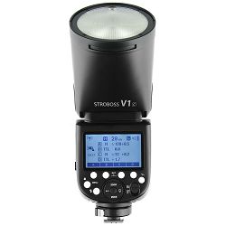 quadralite-strobos-v1-round-head-flash-t-5901698718190_7.jpg