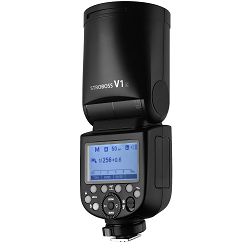 quadralite-strobos-v1-round-head-flash-t-5901698718190_8.jpg