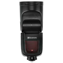 quadralite-strobos-v1-round-head-flash-t-5901698718190_9.jpg