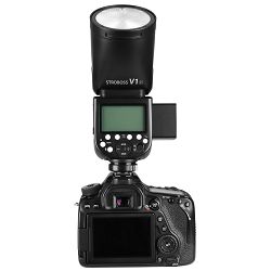 quadralite-strobos-v1-round-head-flash-t-5901698718206_10.jpg