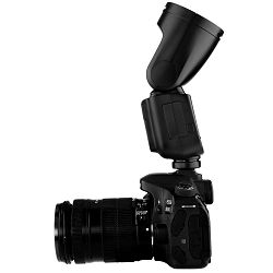 quadralite-strobos-v1-round-head-flash-t-5901698718206_2.jpg