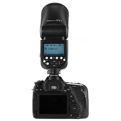 quadralite-strobos-v1-round-head-flash-t-5901698718206_3.jpg