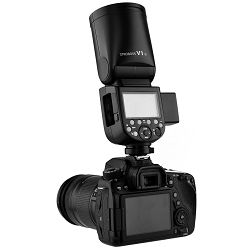 quadralite-strobos-v1-round-head-flash-t-5901698718206_4.jpg