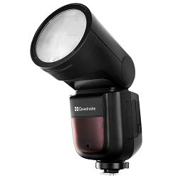 quadralite-strobos-v1-round-head-flash-t-5901698718206_6.jpg