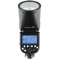 quadralite-strobos-v1-round-head-flash-t-5901698718206_7.jpg