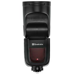 quadralite-strobos-v1-round-head-flash-t-5901698718206_9.jpg