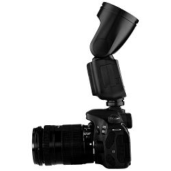 quadralite-strobos-v1-round-head-flash-t-5901698718213_2.jpg