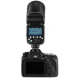quadralite-strobos-v1-round-head-flash-t-5901698718213_3.jpg
