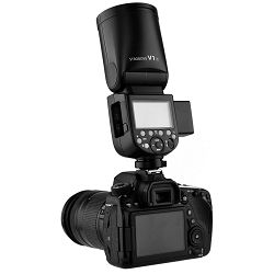 quadralite-strobos-v1-round-head-flash-t-5901698718213_4.jpg