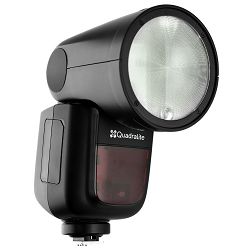 quadralite-strobos-v1-round-head-flash-t-5901698718213_5.jpg