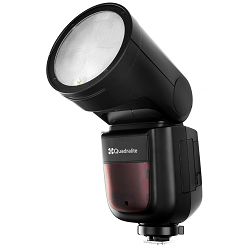 quadralite-strobos-v1-round-head-flash-t-5901698718213_6.jpg