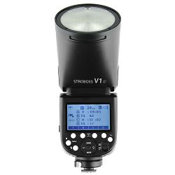 quadralite-strobos-v1-round-head-flash-t-5901698718213_7.jpg