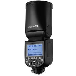 quadralite-strobos-v1-round-head-flash-t-5901698718213_8.jpg
