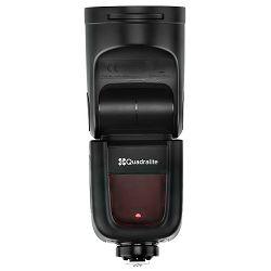 quadralite-strobos-v1-round-head-flash-t-5901698718213_9.jpg