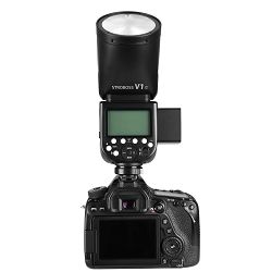 quadralite-strobos-v1-round-head-flash-t-5901698718473_10.jpg