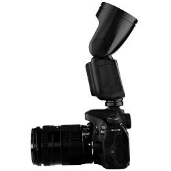 quadralite-strobos-v1-round-head-flash-t-5901698718473_2.jpg