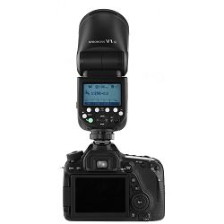 quadralite-strobos-v1-round-head-flash-t-5901698718473_3.jpg