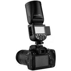 quadralite-strobos-v1-round-head-flash-t-5901698718473_4.jpg