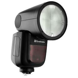 quadralite-strobos-v1-round-head-flash-t-5901698718473_5.jpg