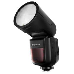quadralite-strobos-v1-round-head-flash-t-5901698718473_6.jpg