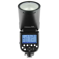 quadralite-strobos-v1-round-head-flash-t-5901698718473_7.jpg