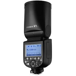 quadralite-strobos-v1-round-head-flash-t-5901698718473_8.jpg