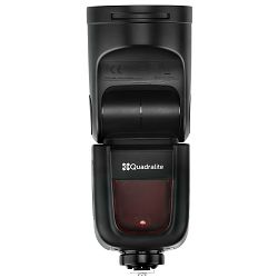 quadralite-strobos-v1-round-head-flash-t-5901698718473_9.jpg