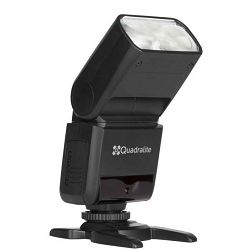 quadralite-stroboss-36-p-ttl-hss-bljeska-5901698717834_2.jpg