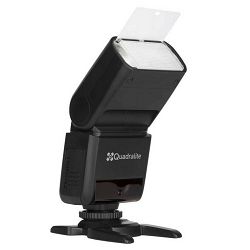 quadralite-stroboss-36-p-ttl-hss-bljeska-5901698717834_3.jpg