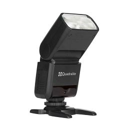 quadralite-stroboss-36-s-ttl-hss-bljeska-5901698714581_2.jpg