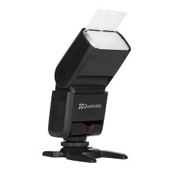 quadralite-stroboss-36-s-ttl-hss-bljeska-5901698714581_3.jpg