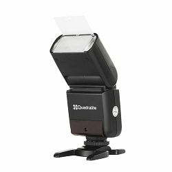 quadralite-stroboss-36evo-f-ttl-hss-blje-5901698717483_1.jpg