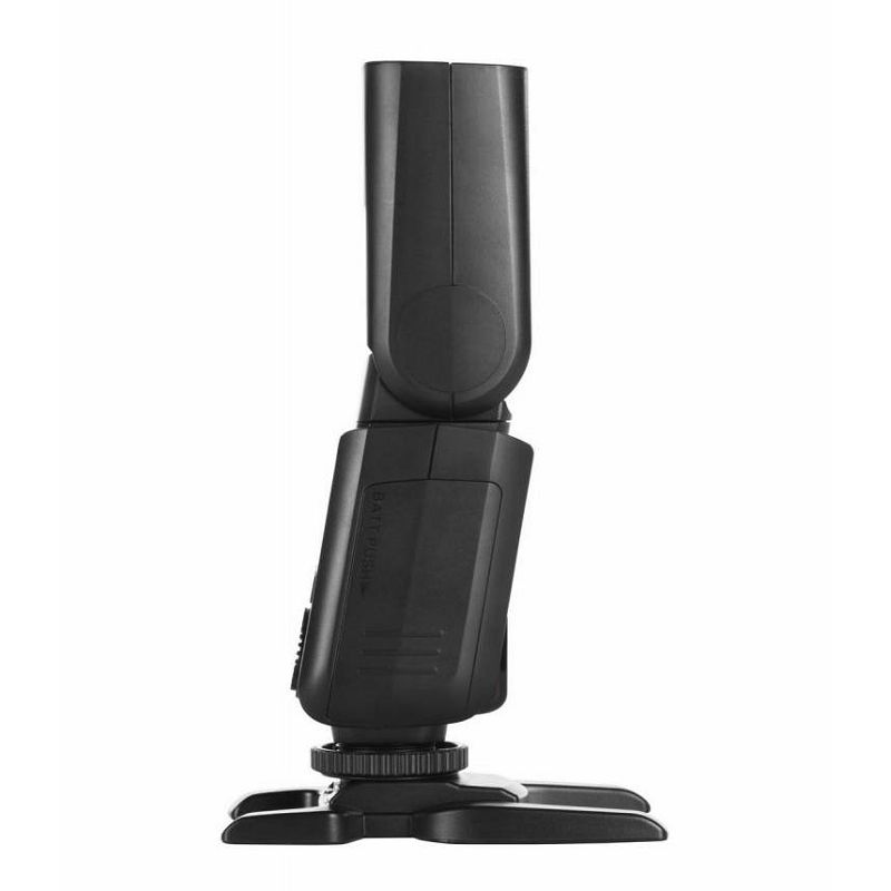 quadralite-stroboss-36evo-f-ttl-hss-blje-5901698717483_2.jpg