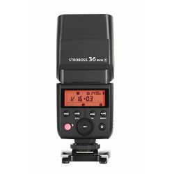 quadralite-stroboss-36evo-f-ttl-hss-blje-5901698717483_3.jpg