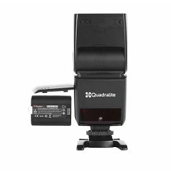 quadralite-stroboss-36evo-f-ttl-hss-blje-5901698717483_4.jpg