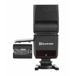 quadralite-stroboss-36evo-mft-ttl-hss-bl-5901698717490_2.jpg