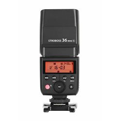 quadralite-stroboss-36evo-n-ttl-hss-blje-5901698717476_2.jpg
