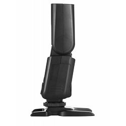 quadralite-stroboss-36evo-n-ttl-hss-blje-5901698717476_3.jpg