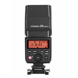 quadralite-stroboss-36evo-s-ttl-hss-blje-5901698717438_2.jpg