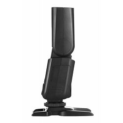 quadralite-stroboss-36evo-s-ttl-hss-blje-5901698717438_3.jpg