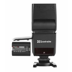 quadralite-stroboss-36evo-s-ttl-hss-blje-5901698717438_4.jpg