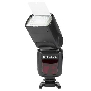 quadralite-stroboss-60evo-f-ttl-hss-bljeskalica-blic-flash-z-40779-5901698716363_62134.jpg