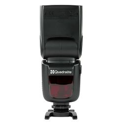 quadralite-stroboss-60evo-mft-ttl-hss-bl-5901698716332_2.jpg