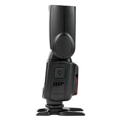 quadralite-stroboss-60evo-mft-ttl-hss-bl-5901698716332_3.jpg